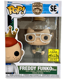 freddy as dwight camp fundays 2023 250