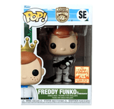 freddy as stormtrooper camp fundays 2023 2000