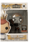 freddy as zartan funtastic voyage 2024 750