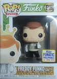 freddy in philippine barong funatic philippines ph