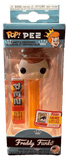Freddy Funko Funko Pop