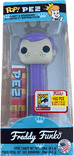 Freddy Funko Funko Pop