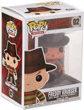 freddy krueger 02