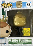 freddy as midas shadow camp fundays 2023 250