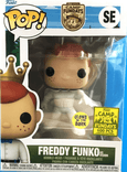 freddy as vision camp fundays 2023 600