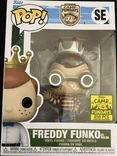 freddy as waldo camp fundays 2023 850