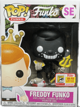 freddy black devil cuphead san diego comic con 2018 500