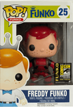 freddy as deadpool san diego comic con 2014 300 25