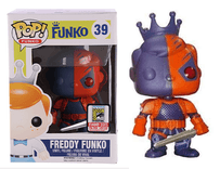 freddy deathstroke san diego comic con 2015 196 39
