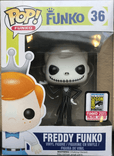 freddy jack skellington san diego comic con 2015 196 36