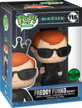 freddy as neo nft release 2000 116