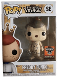 freddy as cavity sam funtastic voyage 2024 1000