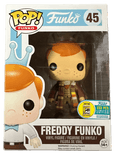 freddy fourth doctor san diego comic con 2016 333 45