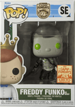 freddy as genji camp fundays 2023 4000