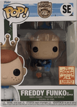 freddy as hopper camp fundays 2023 2500