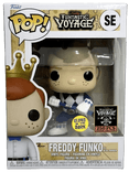 freddy as blue ranger fundays gitd 2024 250