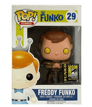 freddy as heimdall san diego comic con 2014 300 29