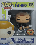 freddy ramone san diego comic con 2011 48 05