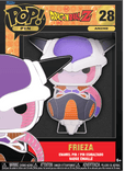 frieza 28