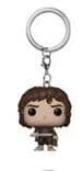 Frodo Baggins Funko Pop