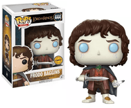 frodo baggins chase 444