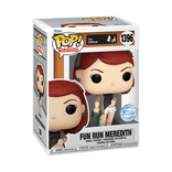 fun run meredith special edition 1396