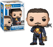 sam porter bridges special edition official licensed product 630