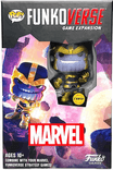 Funkoverse Marvel Game Expansion Funko Pop