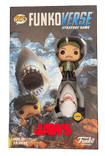 funkoverse jaws chase