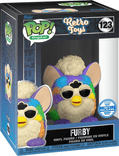 furby nft release 1550 123