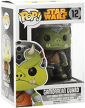gamorrean guard 12