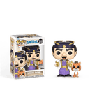 gargamel azrael 210