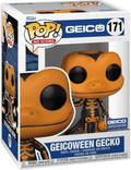 geicoween gecko 171