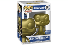 geicoween gecko gold
