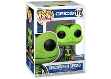 geicoween gecko 172