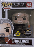 geralt igni mefcc gitd 2020 554