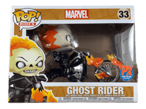 ghost rider px previews 33
