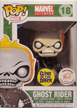 ghost rider harrison s glows in the dark 18
