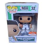 giannis antetokounmpo public store 32