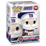 giants santa fanatics nfl 191