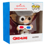 gizmo