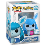 glaceon grivali glaziola special edition flocked pink background 921