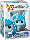 glaceon givrali glaziola 921