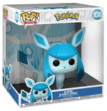 glaceon givrali glaziola 930
