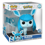 glaceon special edition 930