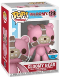 gloomy bear toy tokyo new york 1218