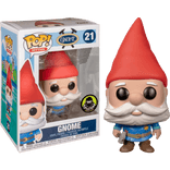 gnome popcultcha 21