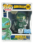 godzilla original blue hq 1891