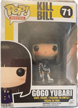 gogo yubari bleeding eyes 71