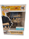 gohan in cape primark 1708